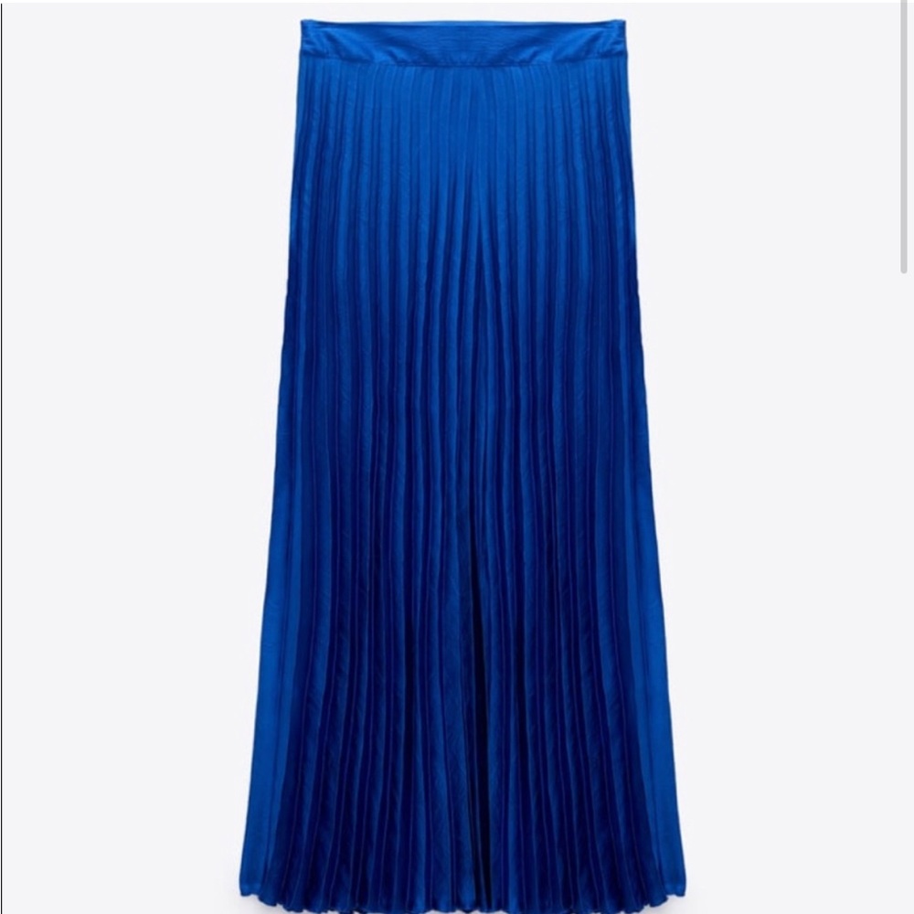 COPY - Zara